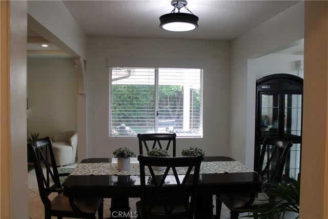 12181 Christy Lane, Rossmoor, CA 90720