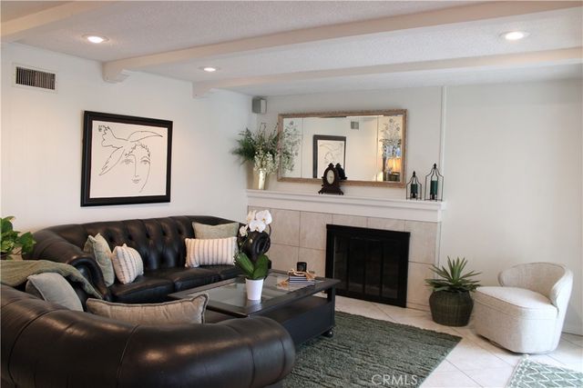 12181 Christy Lane, Rossmoor, CA 90720