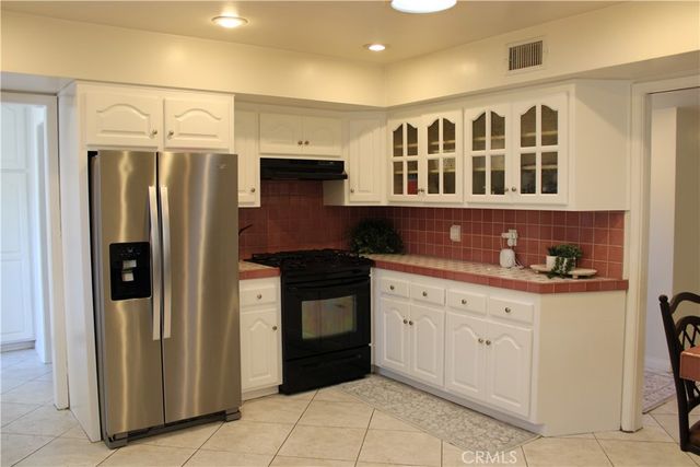 12181 Christy Lane, Rossmoor, CA 90720