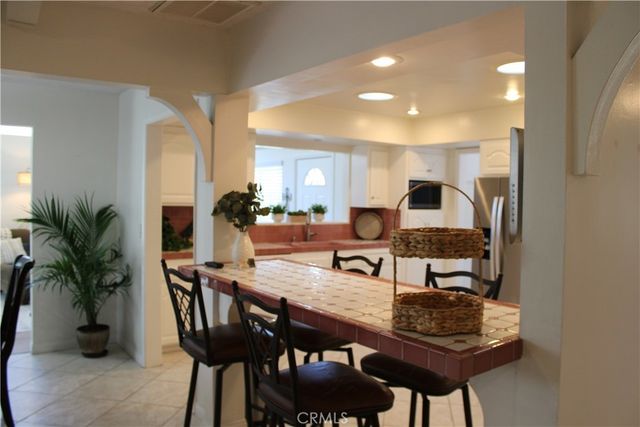 12181 Christy Lane, Rossmoor, CA 90720