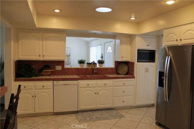 12181 Christy Lane, Rossmoor, CA 90720