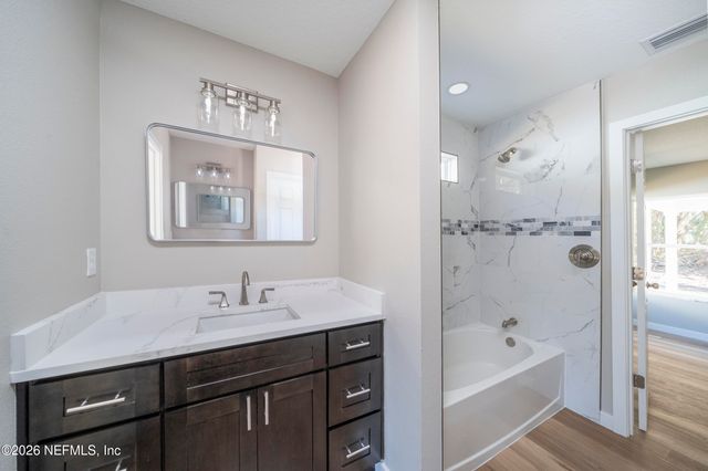 911 N 14TH Street, Palatka, FL 32177