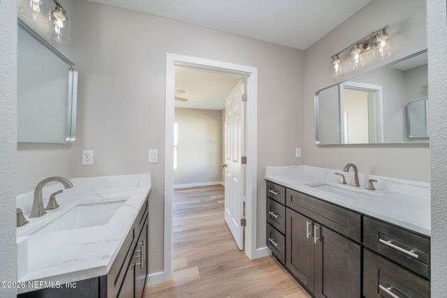 911 N 14TH Street, Palatka, FL 32177