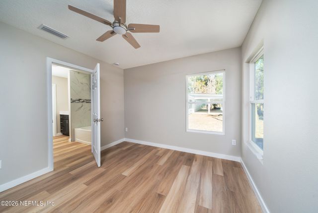 911 N 14TH Street, Palatka, FL 32177