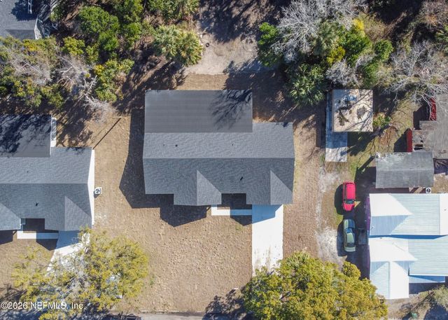 911 N 14TH Street, Palatka, FL 32177