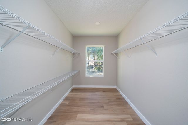 911 N 14TH Street, Palatka, FL 32177