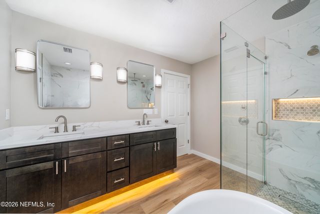 911 N 14TH Street, Palatka, FL 32177