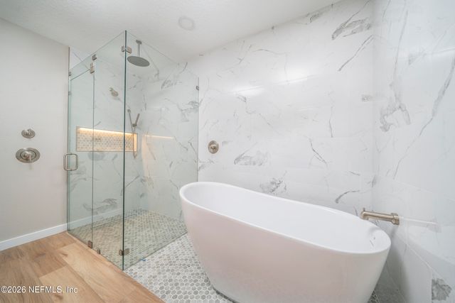 911 N 14TH Street, Palatka, FL 32177