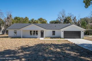 911 N 14TH Street, Palatka, FL 32177