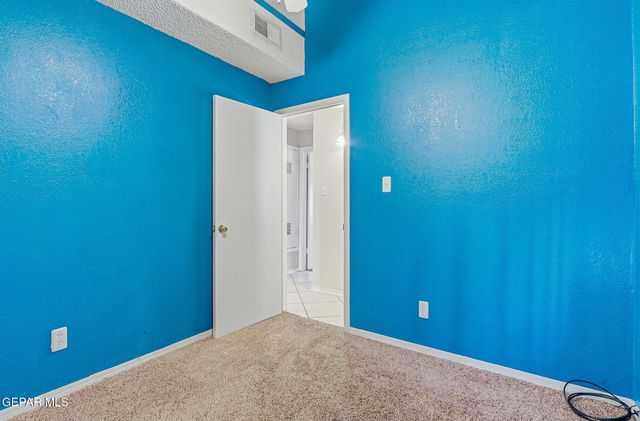 861 FRAGRANT ASH Place, El Paso, TX 79907