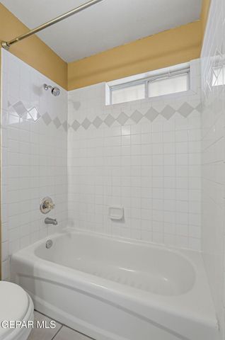 861 FRAGRANT ASH Place, El Paso, TX 79907