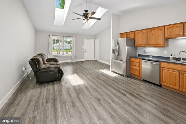 10303 ABBOTT RD, Manassas, VA 20110