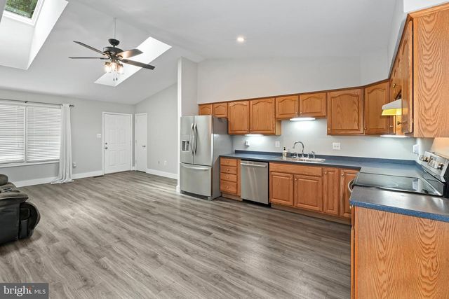 10303 ABBOTT RD, Manassas, VA 20110