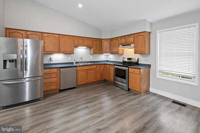 10303 ABBOTT RD, Manassas, VA 20110