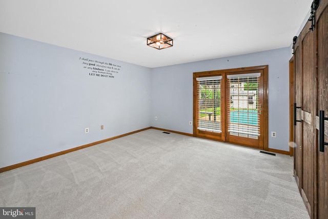 10303 ABBOTT RD, Manassas, VA 20110