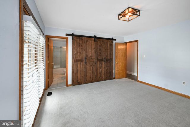 10303 ABBOTT RD, Manassas, VA 20110
