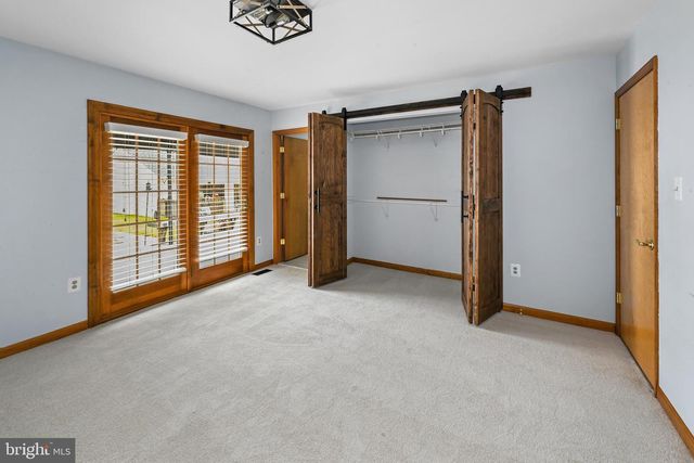 10303 ABBOTT RD, Manassas, VA 20110