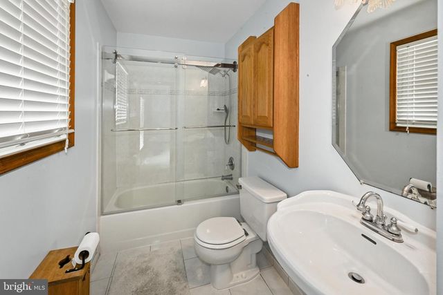 10303 ABBOTT RD, Manassas, VA 20110