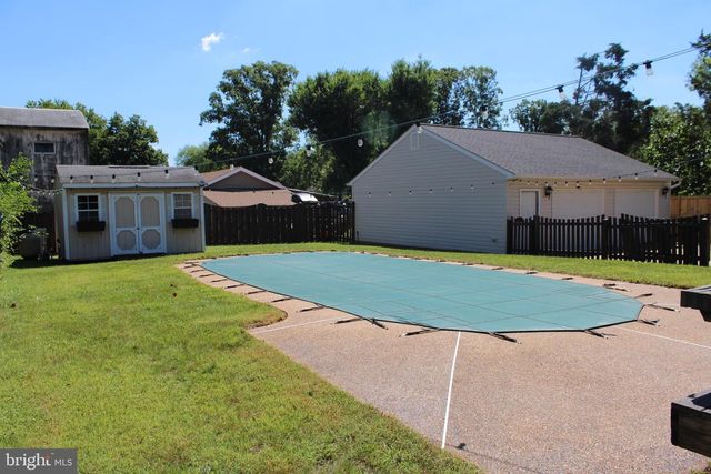10303 ABBOTT RD, Manassas, VA 20110
