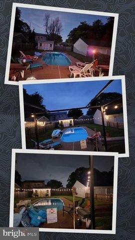 10303 ABBOTT RD, Manassas, VA 20110