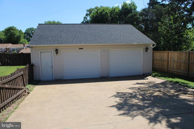 10303 ABBOTT RD, Manassas, VA 20110