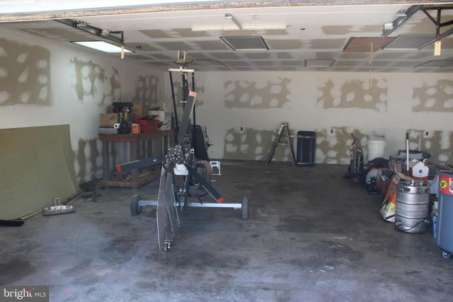 10303 ABBOTT RD, Manassas, VA 20110