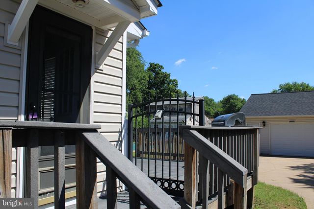 10303 ABBOTT RD, Manassas, VA 20110
