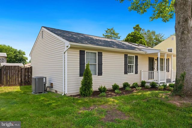 10303 ABBOTT RD, Manassas, VA 20110