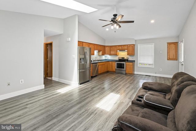 10303 ABBOTT RD, Manassas, VA 20110