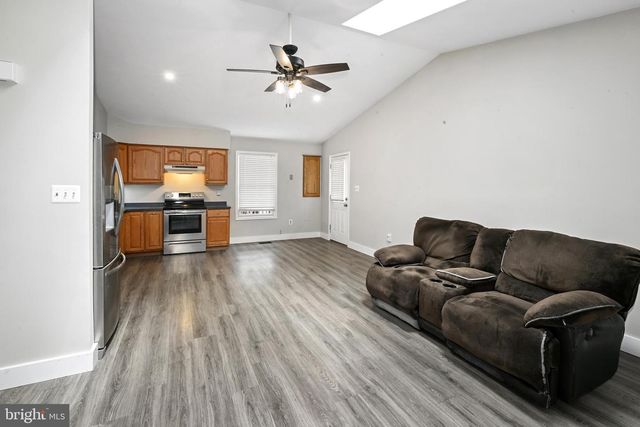 10303 ABBOTT RD, Manassas, VA 20110