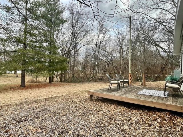 522 6th Street, Tonganoxie, KS 66086