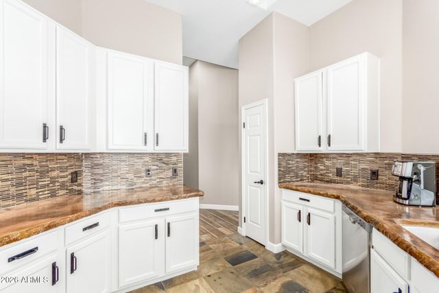 8245 E BELL Road 222, Scottsdale, AZ 85260