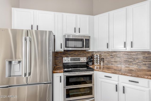 8245 E BELL Road 222, Scottsdale, AZ 85260