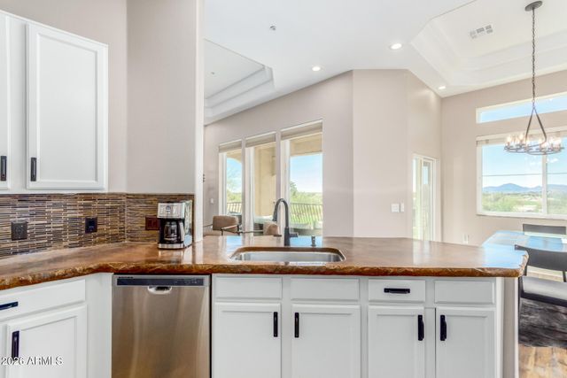 8245 E BELL Road 222, Scottsdale, AZ 85260