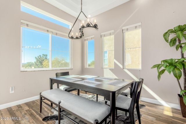 8245 E BELL Road 222, Scottsdale, AZ 85260