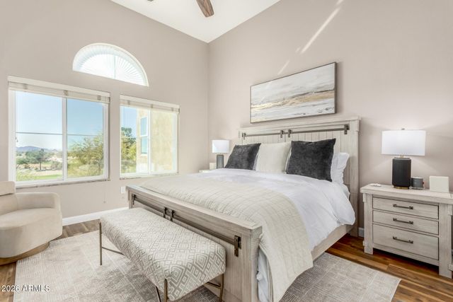 8245 E BELL Road 222, Scottsdale, AZ 85260