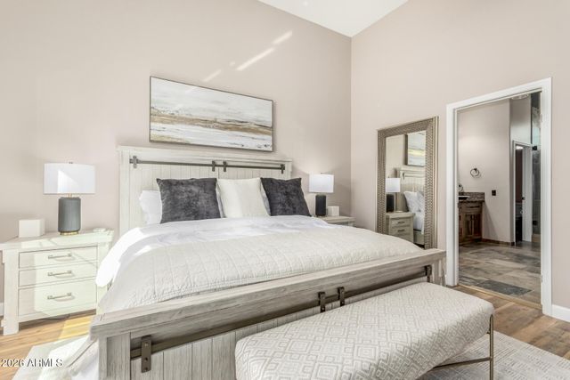 8245 E BELL Road 222, Scottsdale, AZ 85260