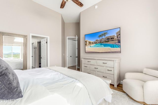 8245 E BELL Road 222, Scottsdale, AZ 85260