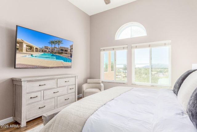 8245 E BELL Road 222, Scottsdale, AZ 85260