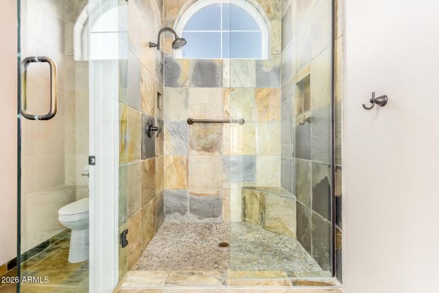 8245 E BELL Road 222, Scottsdale, AZ 85260