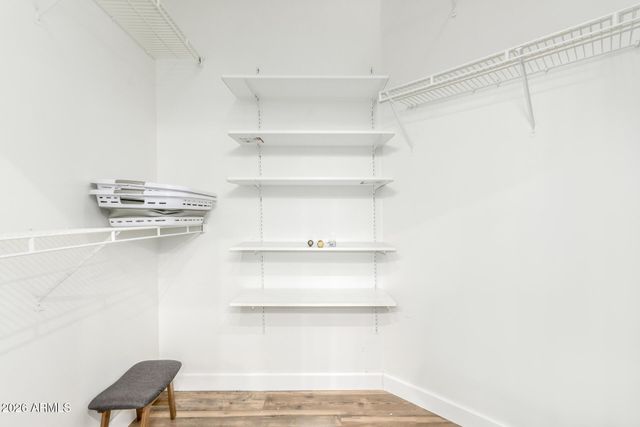 8245 E BELL Road 222, Scottsdale, AZ 85260