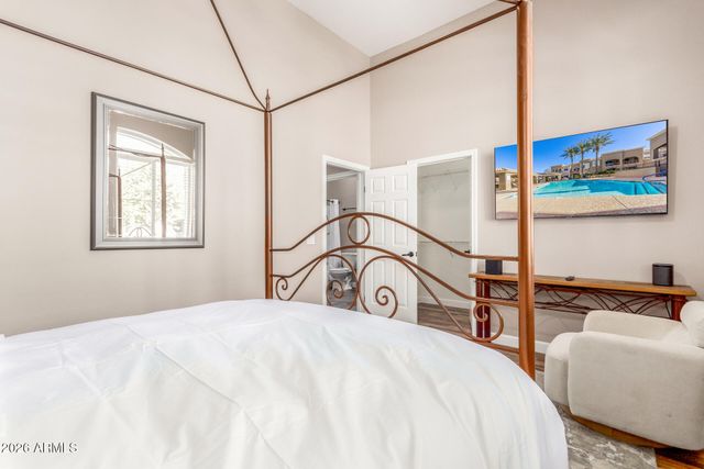 8245 E BELL Road 222, Scottsdale, AZ 85260