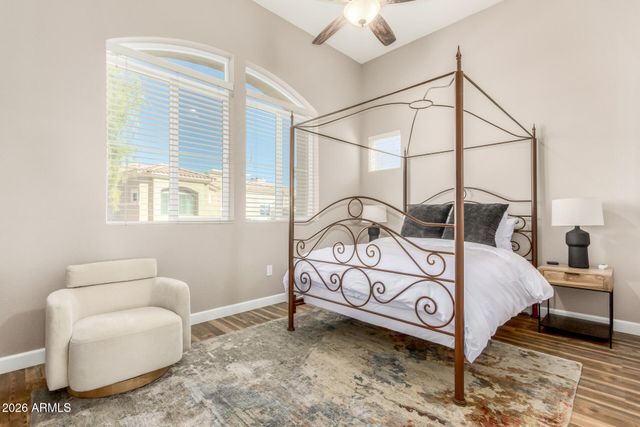 8245 E BELL Road 222, Scottsdale, AZ 85260