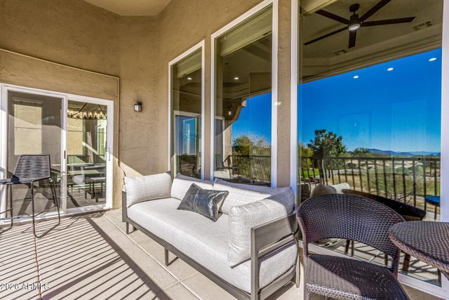 8245 E BELL Road 222, Scottsdale, AZ 85260