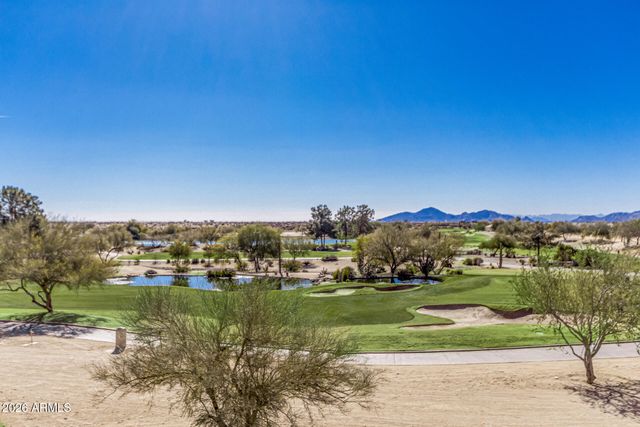 8245 E BELL Road 222, Scottsdale, AZ 85260