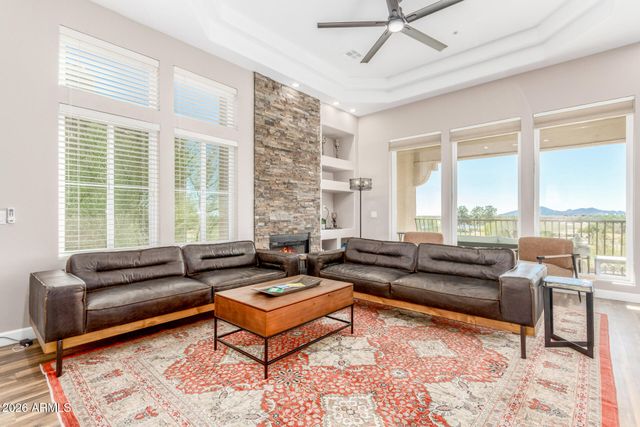 8245 E BELL Road 222, Scottsdale, AZ 85260