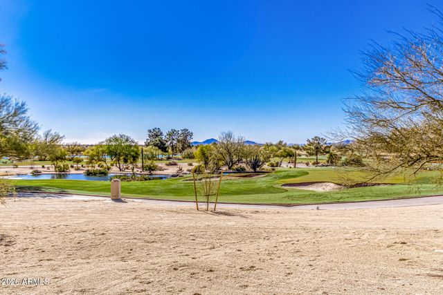 8245 E BELL Road 222, Scottsdale, AZ 85260