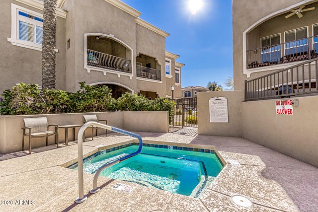 8245 E BELL Road 222, Scottsdale, AZ 85260