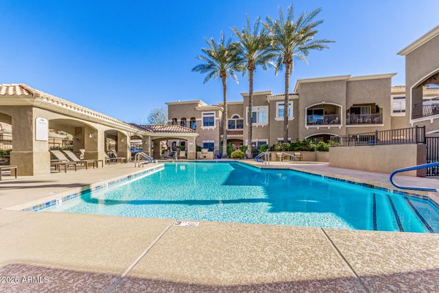 8245 E BELL Road 222, Scottsdale, AZ 85260