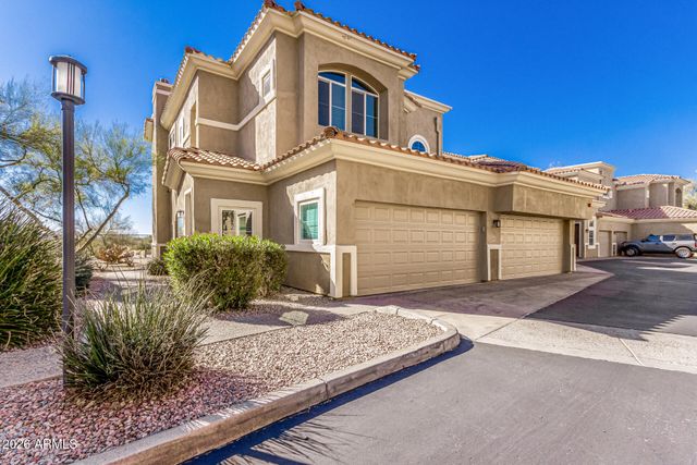 8245 E BELL Road 222, Scottsdale, AZ 85260